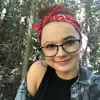abbigailbennett8 - @abbigailbennett8 - TikTok