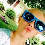 Abby Is The Name - @_abbigail_j_bennett_ - Instagram