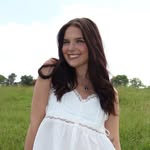 Abi Bennett !!! - @abigailbennett06 - Instagram