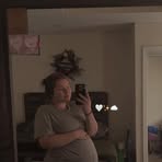 Abigail Bennett - Facebook