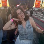 Abigail Bennett - Facebook