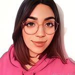 Abigail Bennett - @abigail.btt - Instagram