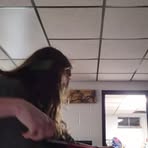 Abigail Bennett - Facebook