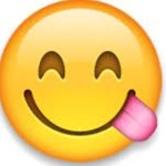 Äbïgáīł Bęñńętt - @princessabbiexox - Instagram