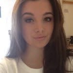 Abigail Bennett - @abigaillben - Instagram