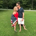 Abigail Bennett - @abigail.gaunt.71 - Instagram