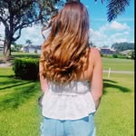 Abigail bennett - @abigail_bennett1478 - Instagram