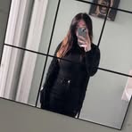 Abigail Bennett - Facebook