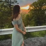 Abigail Bennett - @abigail_bennett2395 - Instagram