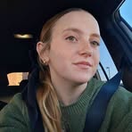 Abigail Bennett - Facebook