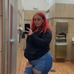 Abigail Bennett - Facebook