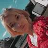 Abigail Bennett - @4bby_23 - TikTok