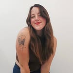 Abigail Bennett - @abby.rose2865 - Instagram
