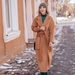 Abigail Bennett - @abig_coach - Instagram