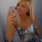 Abigail Bennett - Facebook