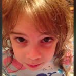 Abigail Bennett - Facebook