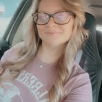 Abigail Bennett - Facebook