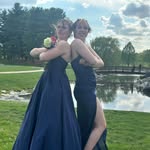 Abigail Bennett - @ttenneb_a - Instagram