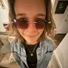 Abigail Bennett - @agbennett42 - TikTok