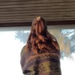 Abigail Bennett - Facebook