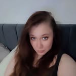 Abigail Bennett - @bennettabigail0 - Instagram