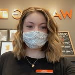 Abigail Bennett - @essentialesthetics.byabigail - Instagram