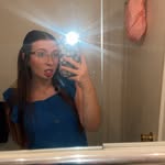 Abigail Bennett - @abby_041707 - Instagram