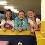 Abigail bennett rush - @abigailbennettrush - Instagram
