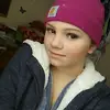Abigail Bennett - @abigailgbennett - TikTok