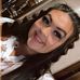 Abbigail Bowden - Facebook