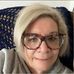Abbigail Bryden - Facebook