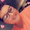 Abigail Bryden - @abigailbryden4 - TikTok