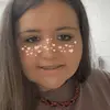 Abbigail Ely913 - @lil_baddie71222 - TikTok