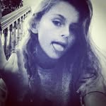 Abbigail Ely - @abbigailely - Instagram