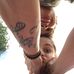 Abbigail Ely - Facebook