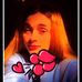Abbigail Ely - Facebook