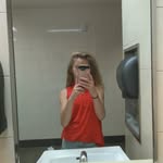 Abbigail Ely - @abbigail_ely_0116 - Instagram