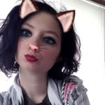 Abbigail Ely - @abbigailely77 - Instagram
