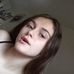 Abbigail Ely - Facebook