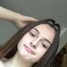 Abbigail Ely - Facebook