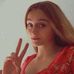 Abbigail Ely - Facebook