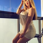 abbigail elyse - @abbigailelyse.asznu0 - Instagram