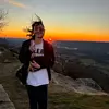 abbigail t . - @abbigailelyssa - TikTok