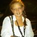 Abigail Ely - Facebook