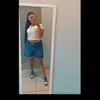 Abigail Ely - @abigaile94 - TikTok