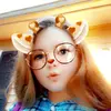 Lilly - @abbigailelynncrawford - TikTok