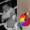 @ abbigailmoore - @user18018371 - TikTok