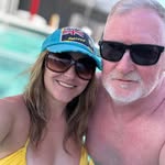 Abbigail - @abbigailmoore - Instagram