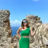 Abbigail - @moore.abbigail - TikTok
