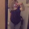 Abbigail Moore49 - @itsnott_abbii08 - TikTok